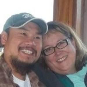 Meet your Posher, Bonnetta